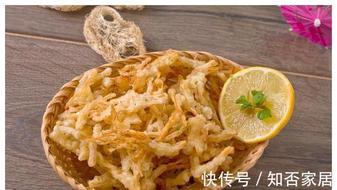 这道菜|4种易长肉的常吃菜品,减肥期间要少吃,否则容易长肉