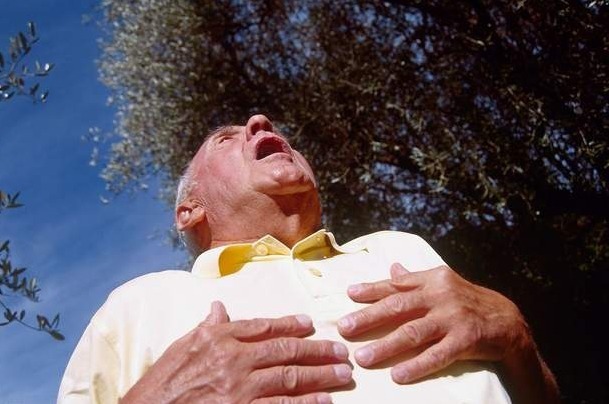 维生素|冬至之后,吃三素,戒四习,做好五件事,温暖过寒冬,健康一整年