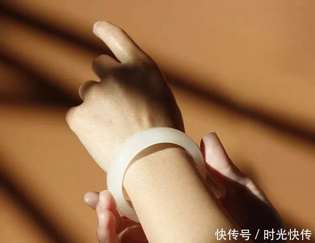 羊脂玉|大叔说玉什么是“羊脂玉”真的可以捡漏到“羊脂玉”吗