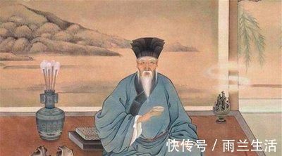 补血|老中医献方:1味小药,打成粉,每天吃2次,补足心血,安睡整晚!