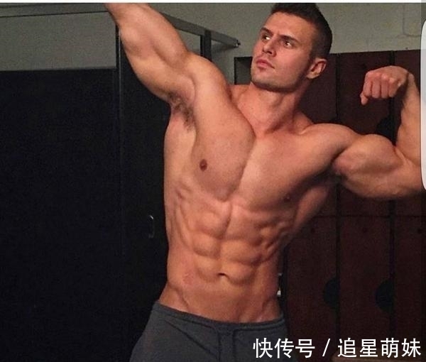 体脂率|为什么要选择健身?5大理由让你踏上运动之路