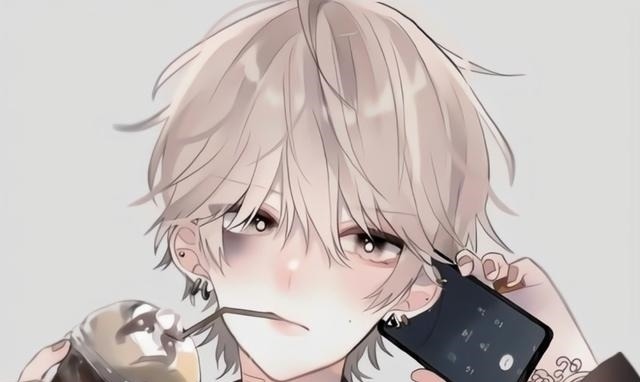 秋秋&推纯爱小说:在我最落魄的时候,你的出现温暖了我整个世界