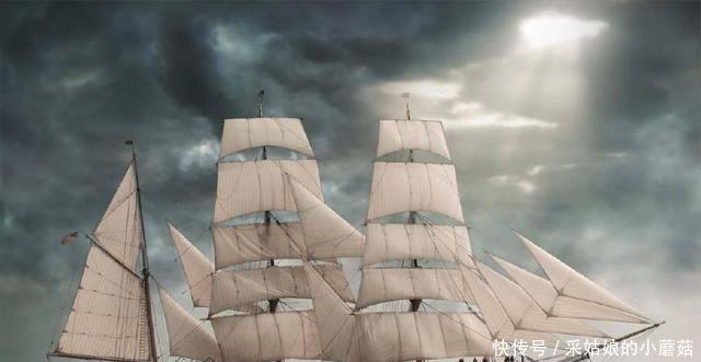 说法|沈万三有多厉害仅凭此一点，他就胜过大多数生意人