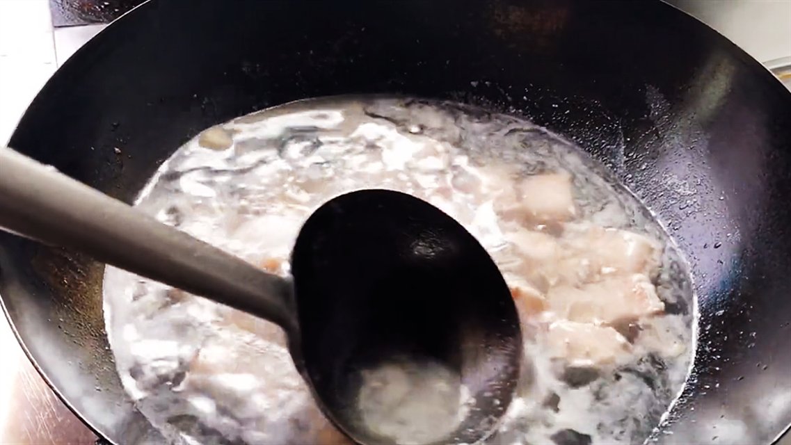 秋三宝|深秋驱寒降燥，多吃“秋三宝”，滋阴润肺又养胃，顺应时节身体棒