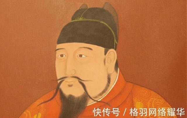 朱棣&历史上唯一一个被诛十族的人,七天七夜才诛完,如今沉冤得雪