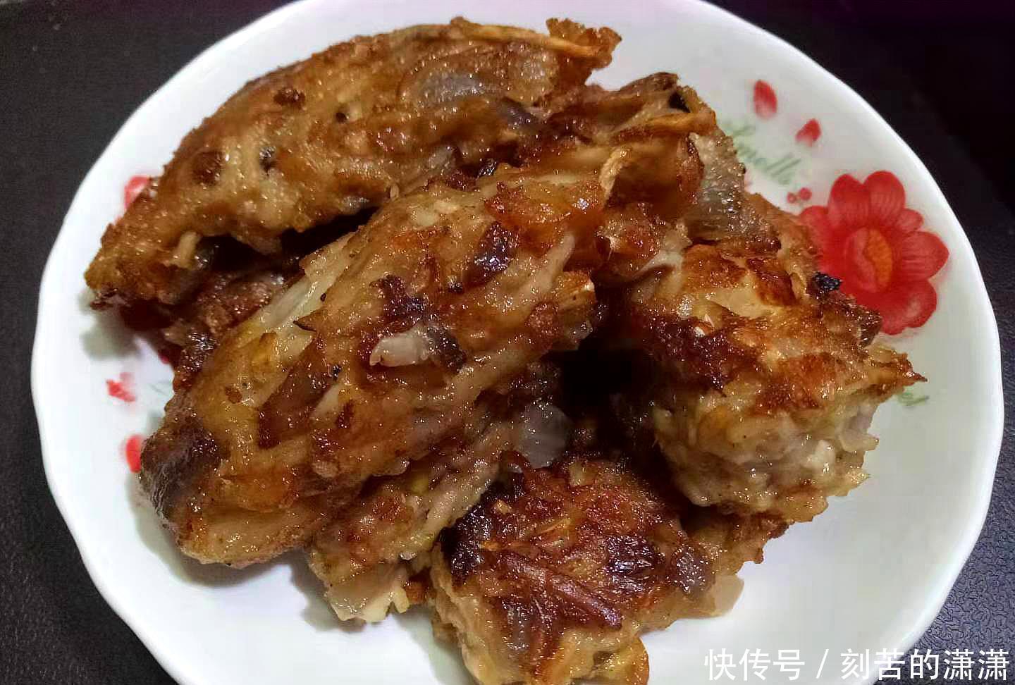 生发剂|女人多吃它,强过生发剂,一斤3元特便宜,不再怕头发大把的掉了