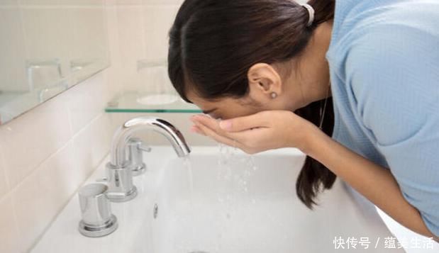 顽固|3年顽固支气管炎,还好遇到了“福星”,坚持后不再咳痰喘