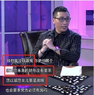 華少的毀滅史：從“藍(lán)臺(tái)一哥”到“過街老鼠”，他經(jīng)歷了什么？