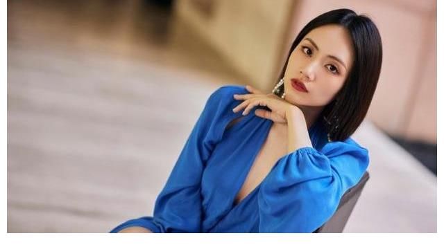 快乐女声|网传《天赐的声音3》即将录制，刘惜君或将成为常驻嘉宾