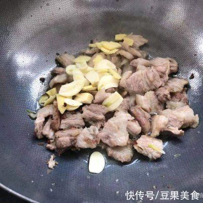 别再炒丝了，土豆这么做绝了