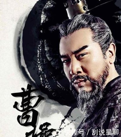 真的|三国最佳辩论手诸葛亮,舌战群儒,巧激孙权?他真的这么神吗?