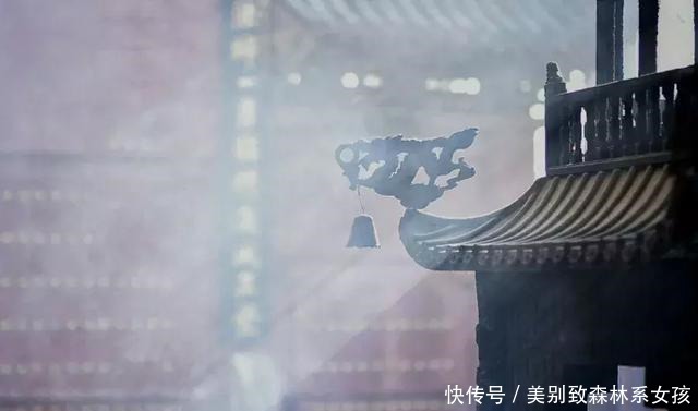 不知道|人的一生,会有三次死亡