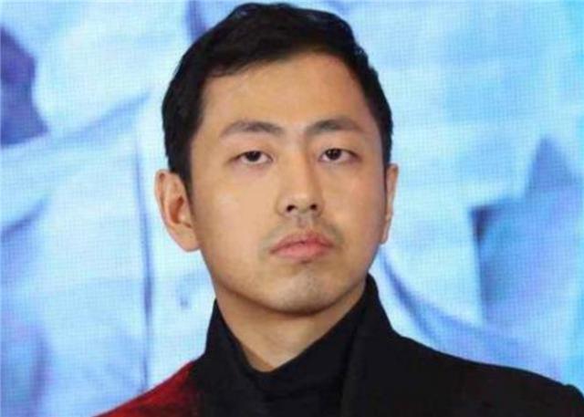 王昱珩|还记得“最强大脑”王昱珩吗被警方邀请协助破案,后来怎样了