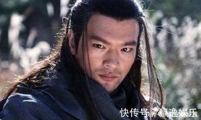 荆无命&小李飞刀最合理武功排名,李寻欢排不进前三,第一毫无争议!