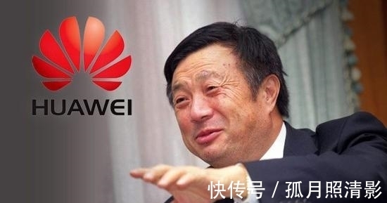 刘强东|人做大事的能力是怎么来的?洛克菲勒点透了其中的奥秘,受益匪浅