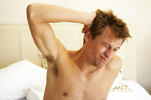 身体健康|晨起后养成这6个好习惯,健康长寿会不请自来!