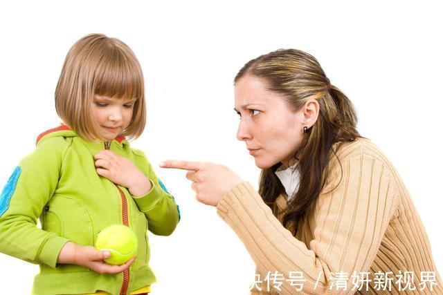 心胸|几种妈妈带大的孩子,往往心胸宽广、格局高,将来更容易成大器