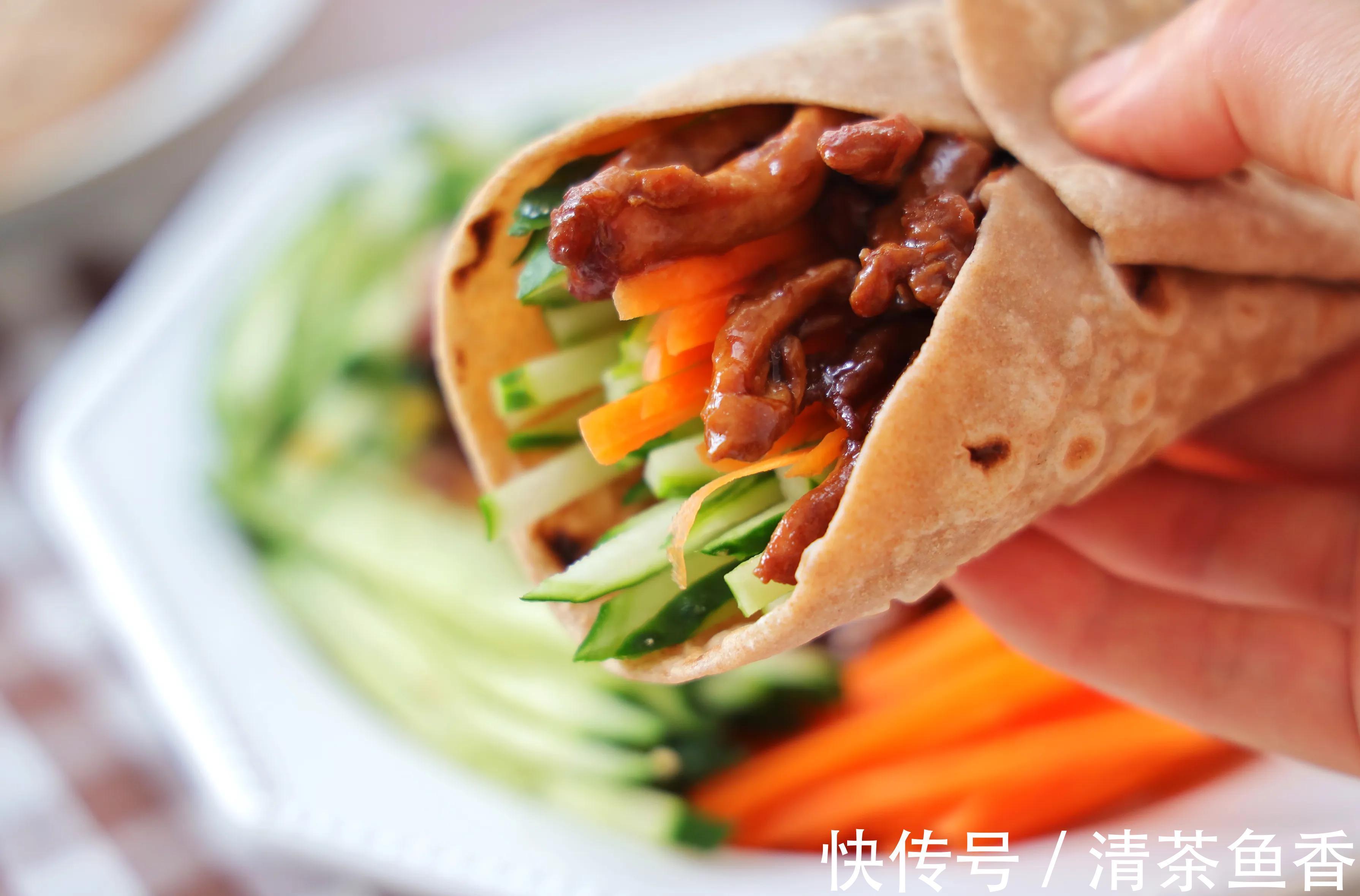 减脂餐|我家常吃的减脂餐，有菜有肉有主食，一招就搞定！低脂饱腹又好吃
