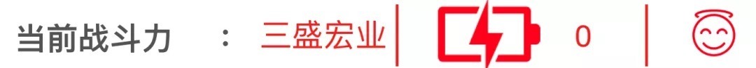 陈建铭|当前,房企生存图鉴