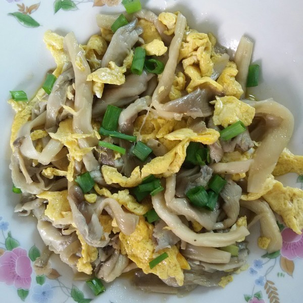 手足无措|八道精致家常小炒,学会换着花样做,专治客人来了手足无措