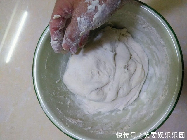 搅拌均匀|包韭菜饺子时有“3不放”,你知道是哪3不放吗难怪饺子不好吃