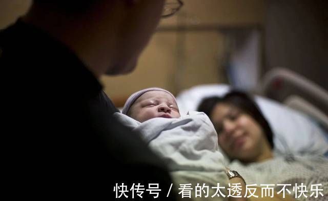 产妇|避免不想挨刀？决定顺产的孕妈，这些顺产的条件你都具备了吗？