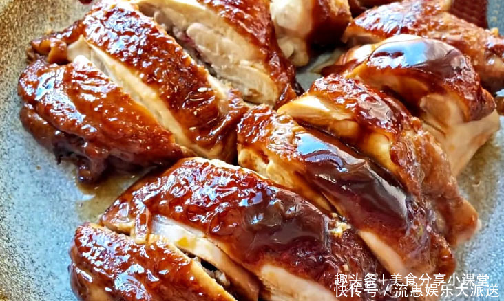 每周|夏天,多给孩子吃此肉,健脑补钙,每周吃一次,孩子越来越聪明