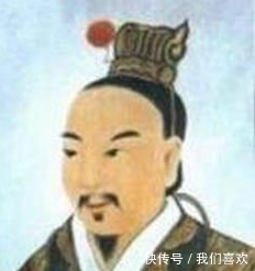 自愧不如|【自愧不如呀】史上最会拍马屁高手 竟能尝尿液