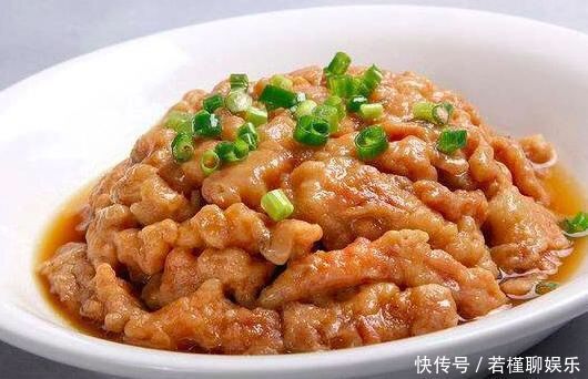 荤素|几款下酒菜,荤素搭配,冷热齐全,过年喝酒解腻就靠它们啦!