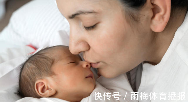 断奶|“母乳无限好,只是断奶难”!9个问题,教你科学断奶少遭罪
