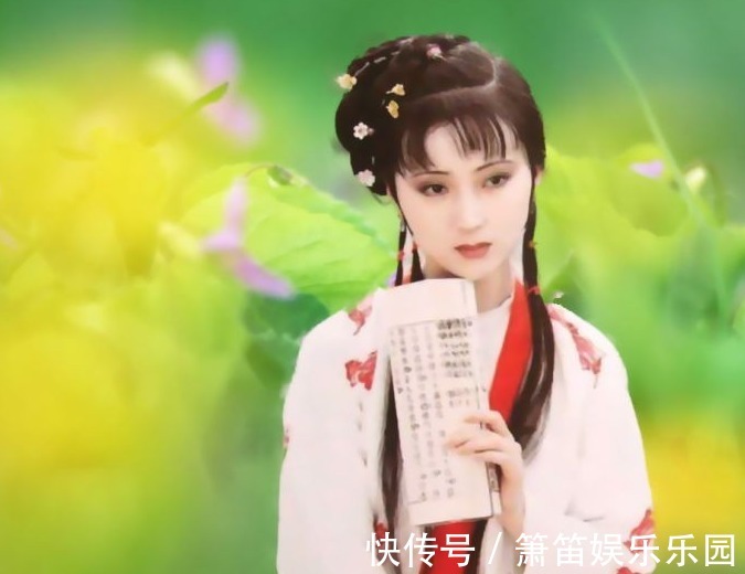 平儿#王熙凤和贾琏午休后,为何要用一盆水?黛玉午后洗澡的举动是答案