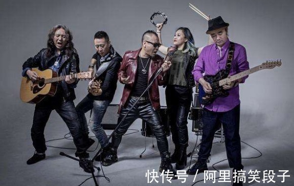 他曾在《歌手》落败，好友吴京意外捧了一把，网友：无话可说