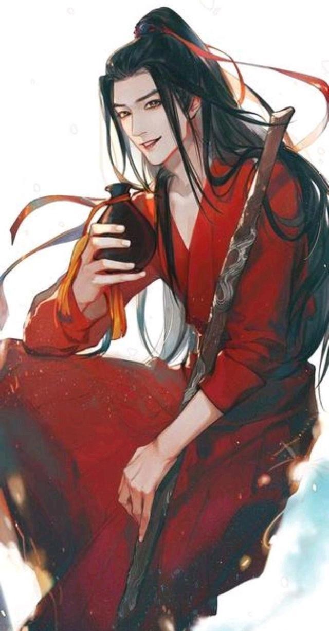 霸王餐|微小说下:“你吃你的霸王餐,我算我的糊涂账!”