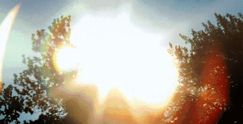 “早晚护肤”大不同，你真的区别开了吗？