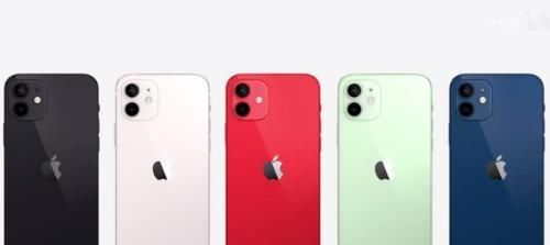 iPhone12|苹果iPhone12怎么关机和开机 iPhone12开关机方式快捷键