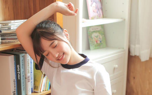 高龄产妇|那些40岁还坚持生二胎的女人,过得都好吗三个女人说出大实话