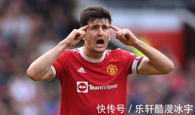 球员|大盘点!6位最让人失望的足坛球星,中国一人上榜,曼联巨星在列