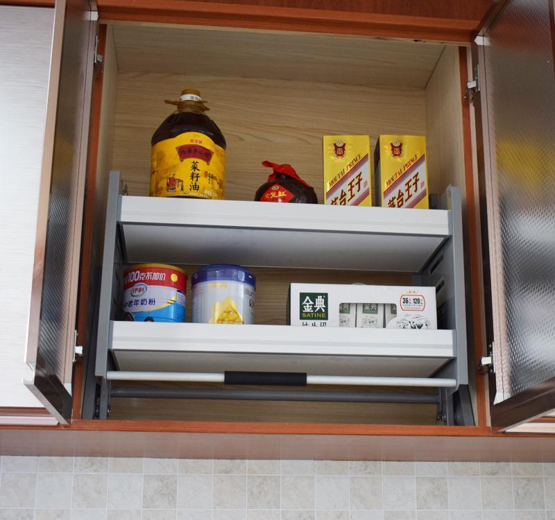 实用|装修时不懂事,入住一年多才发现,当初“嫌弃”的6个设计太实用