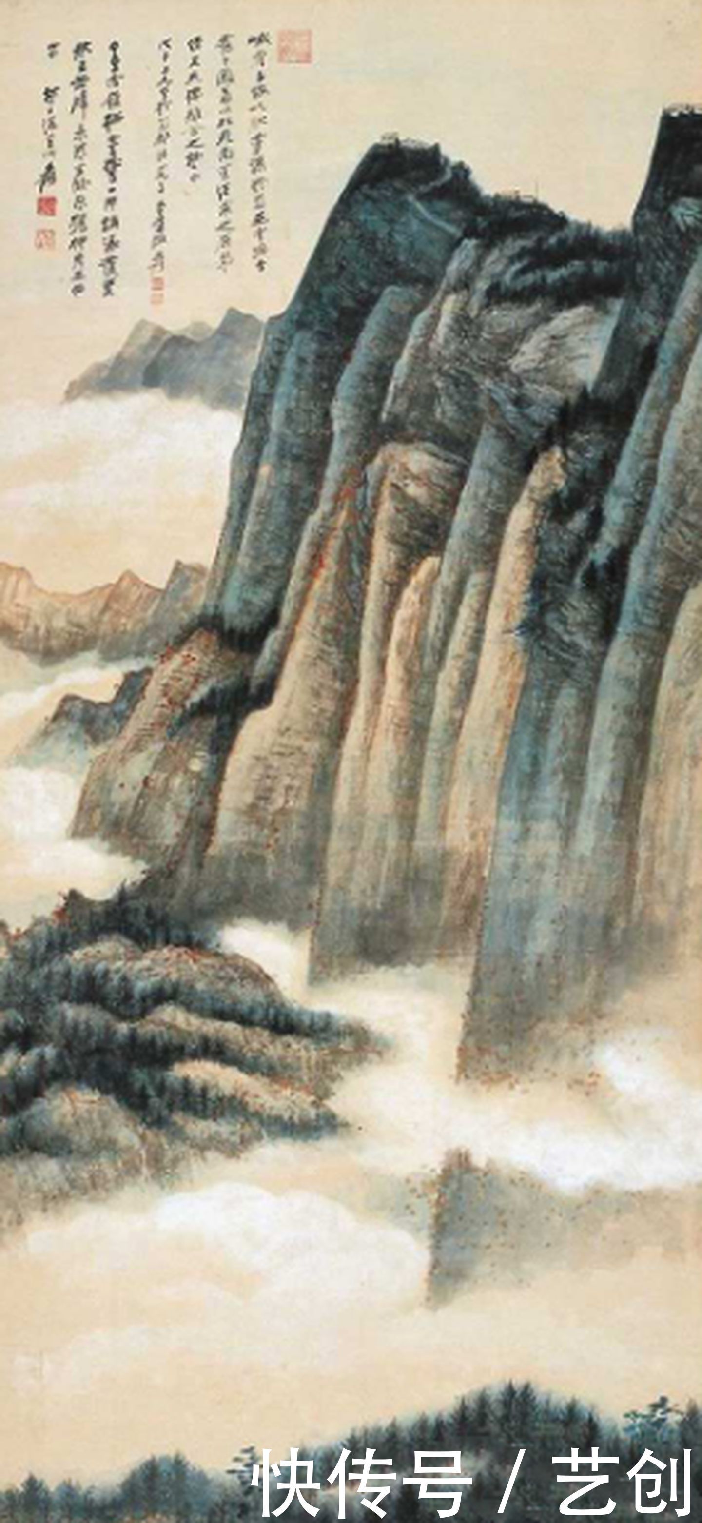 书画保养的知识-艺创网