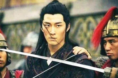 三国|若刘备没死，还统一三国当了皇帝，这两大功臣绝对第一时间被杀