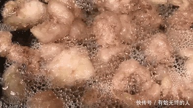 猪油到底对身体好还是坏别争了,真相来了