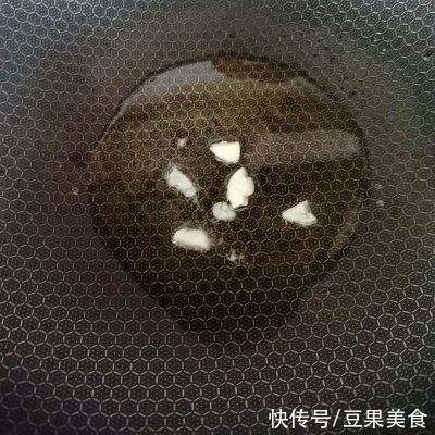 好吃|这么好吃的土烧豆腐做法，现在知道还不晚