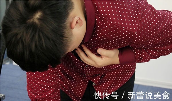 跑步|中年男人跑步时发生猝死,这是怎么回事医生跑步时要注意3点