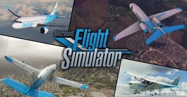 Winxp桌面壁纸高清