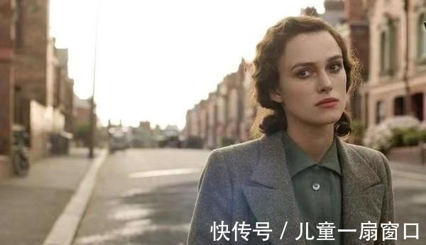 风格 中年女性怎么穿才高级牢记这几个搭配法则,轻松摆脱廉价感!