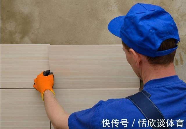 师傅|为什么工人师傅说,装修完之后要先关紧门窗呢?