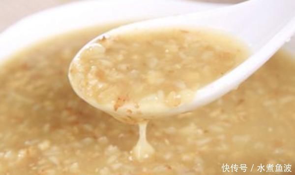得了糖尿病先别怕，多吃这几种食物，帮你降低血糖，你肯定不知道