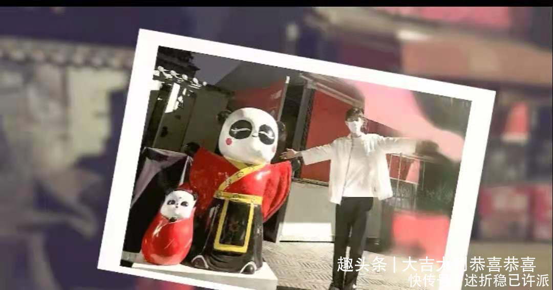 入场|《如梦之梦》内场曝光，肖战拎包登场被拍，入场时车辆也遭围拍