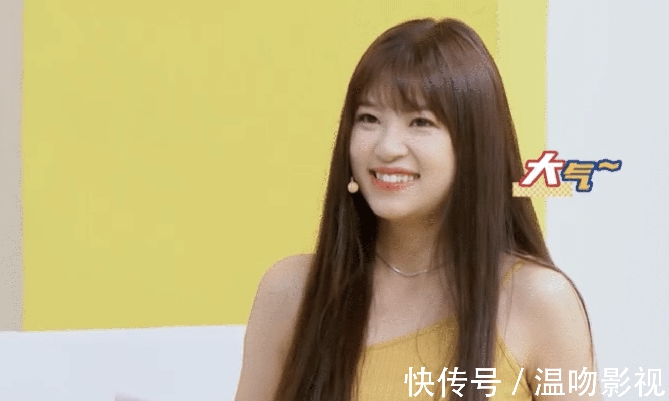 節(jié)目|《90婚介所》追了4期放棄了,記錄一下真實(shí)觀感