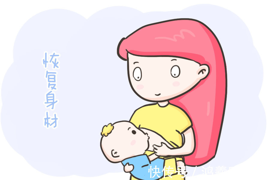 宝妈|干货!配方奶粉和母乳,谁才是真正的赢家?妈妈们要做到心中有数